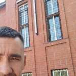 Роман, 39 лет